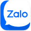 zalo