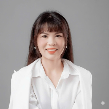 Đinh Kim Khuyên