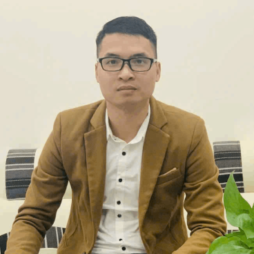 Lê Thanh Hải