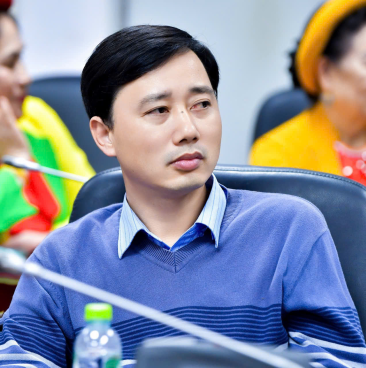 Phạm Tiến Duật