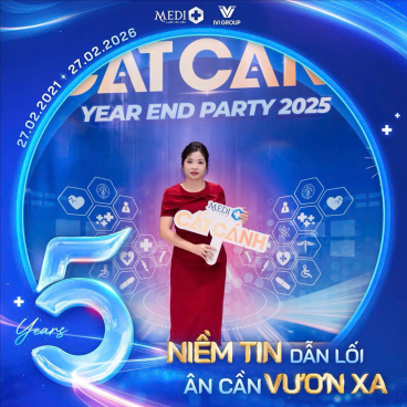 Phạm Thị Huyền