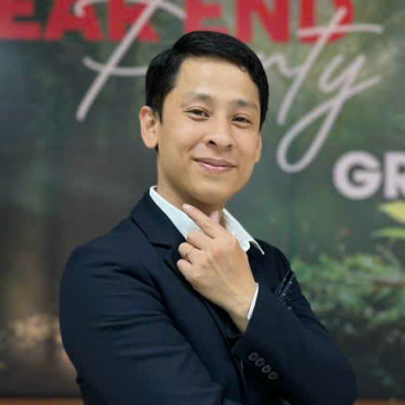 Nguyễn Văn Hiệp