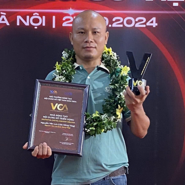 Nguyễn Văn Lưu
