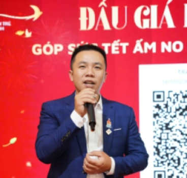 Vũ Minh Ngọc