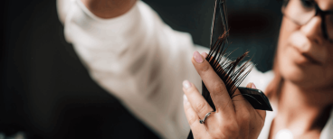 Chiết xuất thiên nhiên