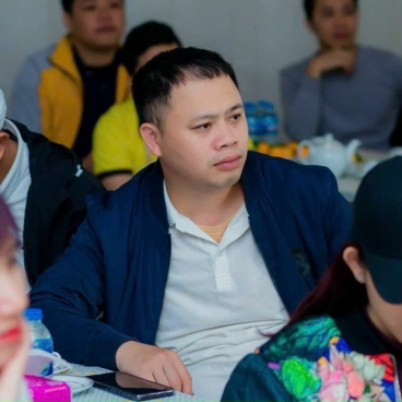 Bùi Ngọc Văn