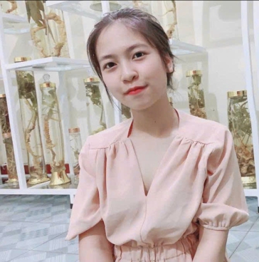 Đặng Khánh Huyền