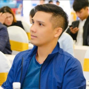 Phạm Văn Dụng