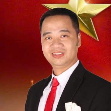 Phùng Văn Hiển