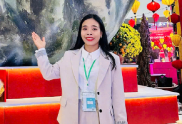 Nguyễn Thị Thúy