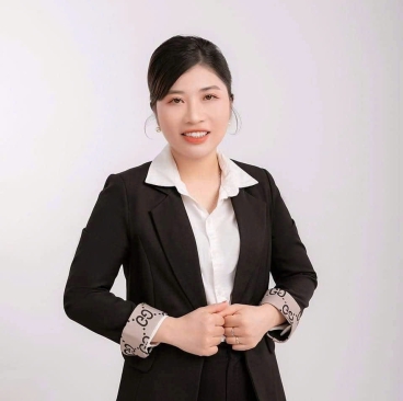 Trần Thị Dung