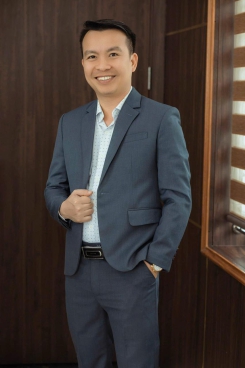 Bùi Văn Quỳnh