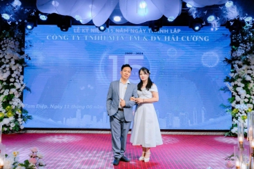 đỗ văn hải