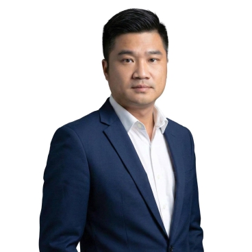 Đỗ Văn Hiệu