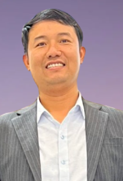 LÃ NGUYÊN ĐỒNG