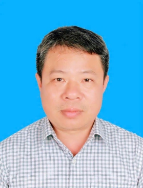 Nguyễn Đức Thịnh