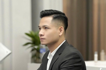 Nguyễn Phương Nam