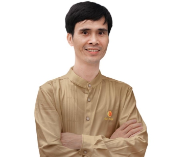 Nguyễn Văn Hoàn