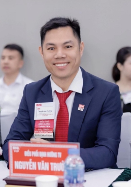 Nguyễn Văn Trưởng