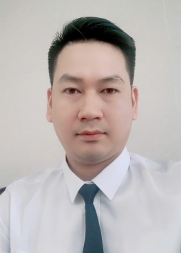 PHẠM KIÊN CƯỜNG