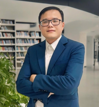 pham minh tuấn