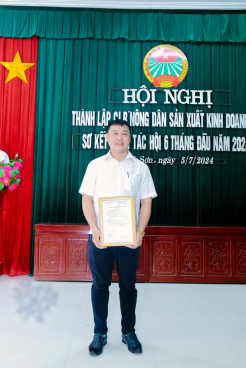 Tống Sĩ Đại