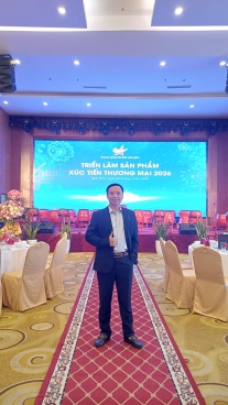 Trần Đức