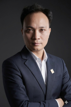 Trần Thanh Bình