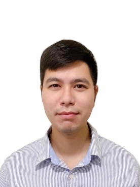 Trần Trọng Khôi